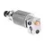 Bloque E3D V6 - comprar online
