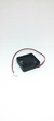 Cooler Fan 4010 24V en internet