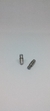 Barrel V6 PTFE en internet