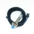 Sensor Inductivo 5V Impresora 3D - comprar online
