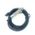 Sensor Inductivo 5V Impresora 3D - Tech Forge