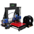 Kit cables impresora 3D RepRap en internet