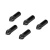 Pico Creality K1 / K1 MAX Acero Endurecido - comprar online