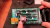 Driver A4988 Paso a Paso 3D CNC en internet