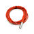 Resistencia 12V 40W Hot End 3D