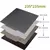 Cama Magnética 3D PET Carbono 235 mm Ender 3 / B1 en internet