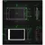 Display Touch MKS LCD TFT35 - tienda online