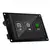 Display Touch MKS LCD TFT35