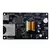 Display Touch MKS LCD TFT35 en internet