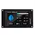 Display Touch MKS LCD TFT35 - comprar online