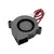 Cooler Turbo Fan 5015 12V 20 cm