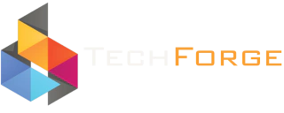 Tech Forge