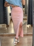 Saia Diana - loja online
