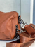 Bolsa Sol - loja online