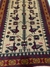 Tapete Persa Baluch 1.75 x 1m - Monarca Art Decor