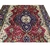 Tapete Persa Tabriz 3m x 2m - Monarca Art Decor