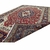 Tapete Persa Tabriz 3.05 x 2m - comprar online
