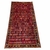 Tapete Persa Hamadan 2 x 1.05cm