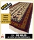 Banner de Monarca Art Decor