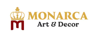 Monarca Art Decor