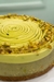 Cheesecake de Pistacho en internet