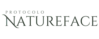 NatureFace
