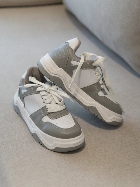 Zapatillas Aurora - comprar online