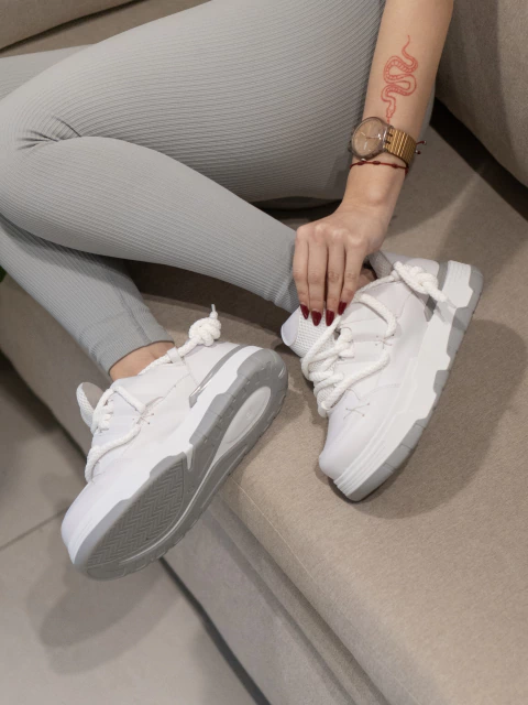 Zapatillas Megan - comprar online