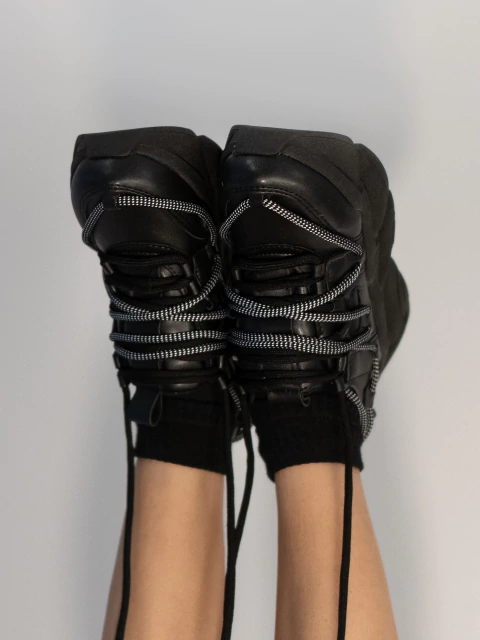 Zapatillas Margot - comprar online