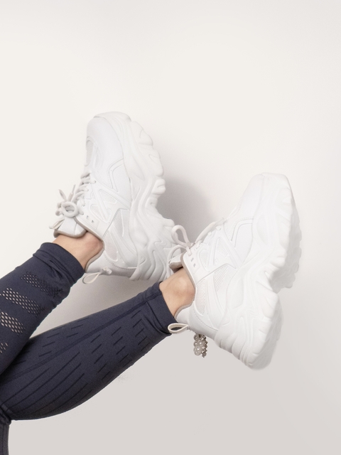 Zapatillas Selena - comprar online