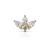 Lotus Royale - comprar online