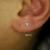 Ponto de luz - Zuliv Luxury Piercing
