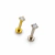 Ponto de Luz Push Pin