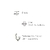 Argola com Zircônia Cúbica Navete - Zuliv Luxury Piercing