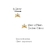 Coroa Ouro 18k - comprar online