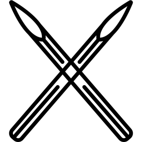 Perfurações a partir de R$70