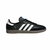ADIDAS ULTRARUN + ADIDAS SAMBA - RAYLEL