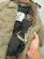 CAMPERON THE NORTH FACE - RAYLEL