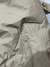 CAMPERON THE NORTH FACE