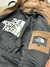 CAMPERON THE NORTH FACE - tienda online
