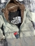 CAMPERON THE NORTH FACE - tienda online