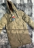 CAMPERON THE NORTH FACE en internet