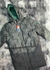 CAMPERON THE NORTH FACE - comprar online