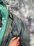 CAMPERON THE NORTH FACE en internet