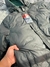 CAMPERON THE NORTH FACE - RAYLEL