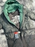 CAMPERON THE NORTH FACE