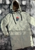 Imagen de CAMPERON THE NORTH FACE