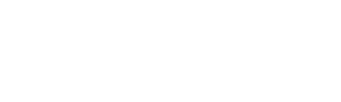 RAYLEL