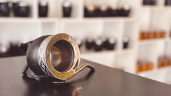 Banner de la categoría Mates Deluxe