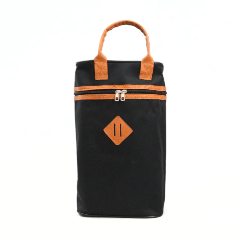 BOLSO MATERO MOCHILA CORDURA